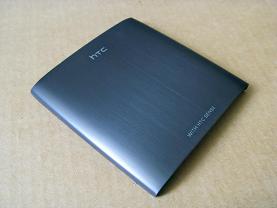   HTC HD2