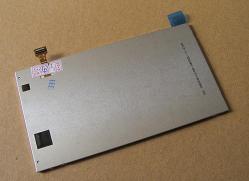  Huawei Ascend G510 - U8951