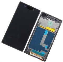   Sony Xperia Z1 (C6903)